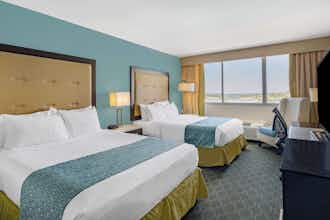 Hotel Wyndham Garden Kenosha photo 5