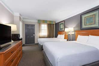 Hotel La Quinta Inn Pensacola photo 3