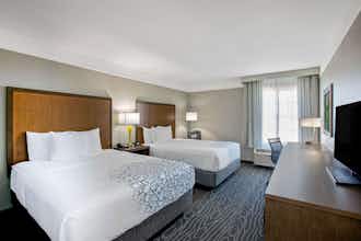 Hotel La Quinta Inn Ste MantecaRipon photo 1