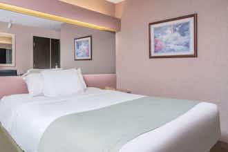 Hotel MTL by WY Onalaska photo 4