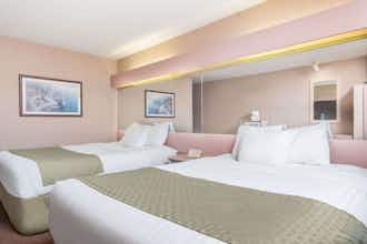 Hotel MTL by WY Onalaska photo 3