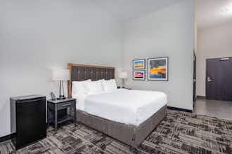 Hotel LQ by Wyndham South Bend photo 1