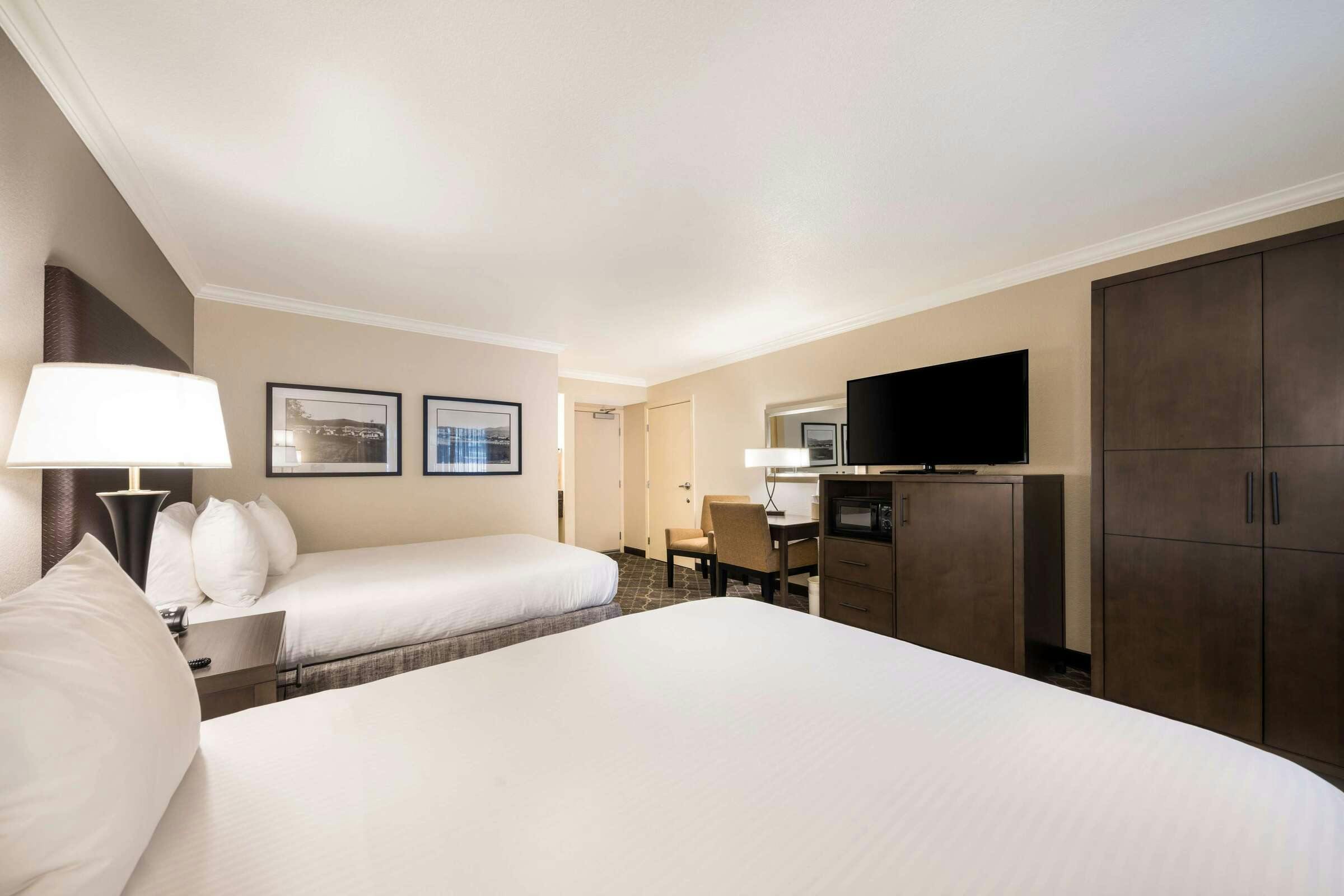 Hotel Best Western Danville Sycamore Inn photo 4