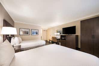 Hotel Best Western Danville Sycamore Inn photo 4