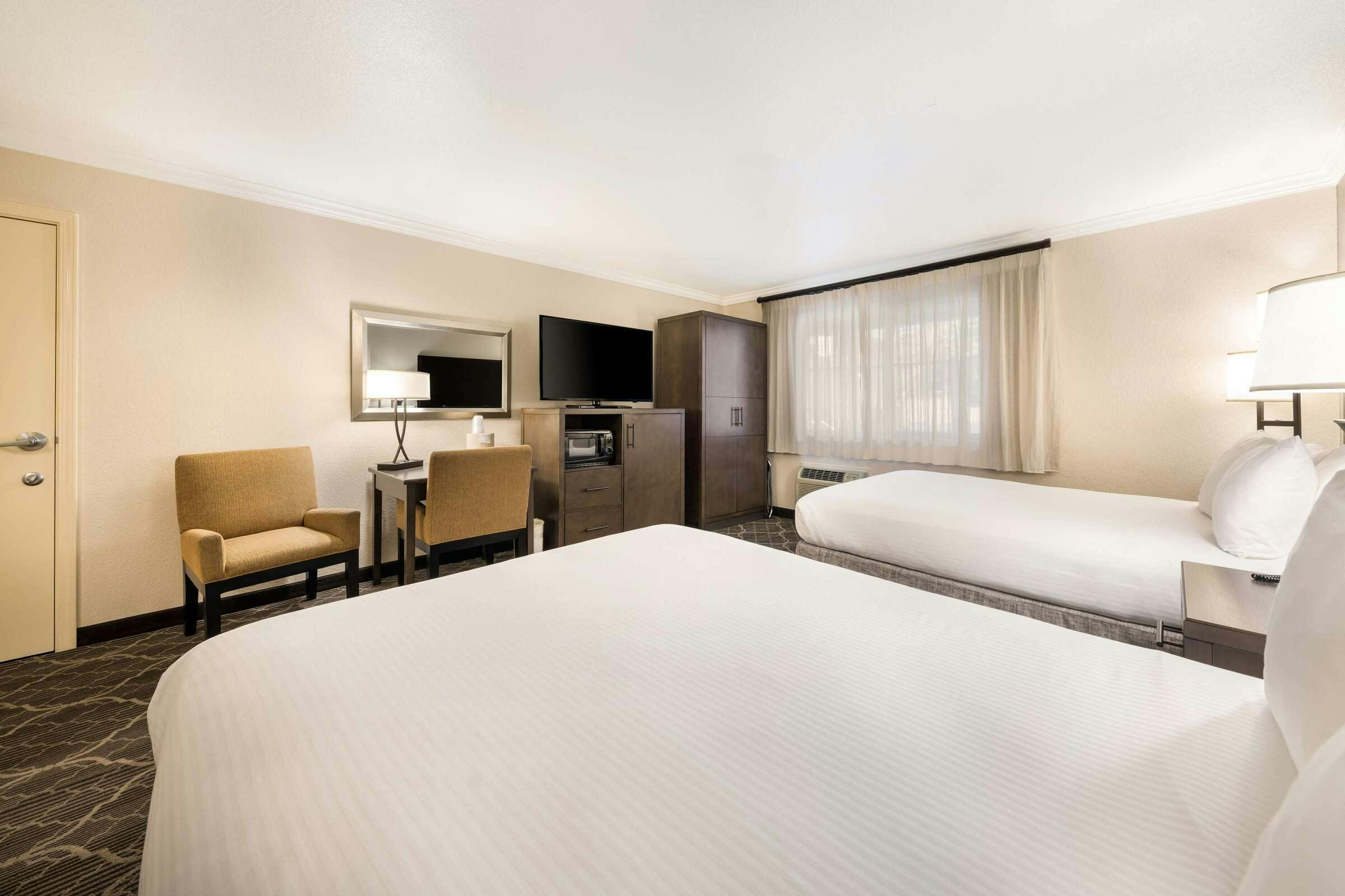 Hotel Best Western Danville Sycamore Inn photo 5