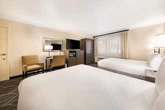 Hotel Best Western Danville Sycamore Inn photo 5