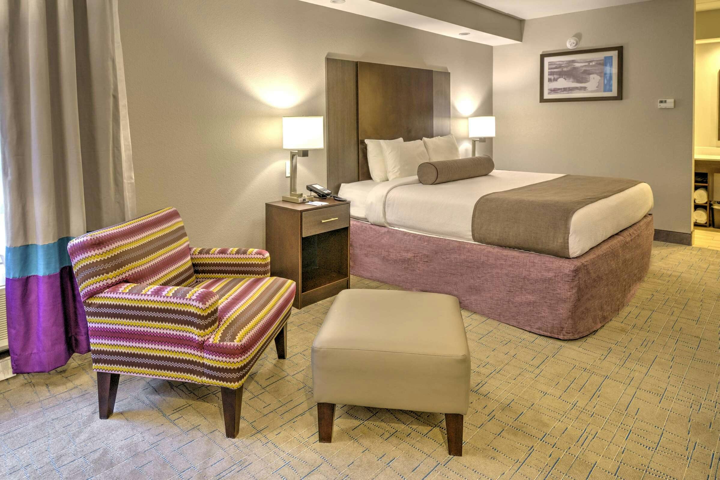 Hotel Best Western Sevierville/Kodak Inn photo 4