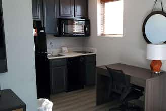 Hotel Hawthorn Panama City Beach photo 5