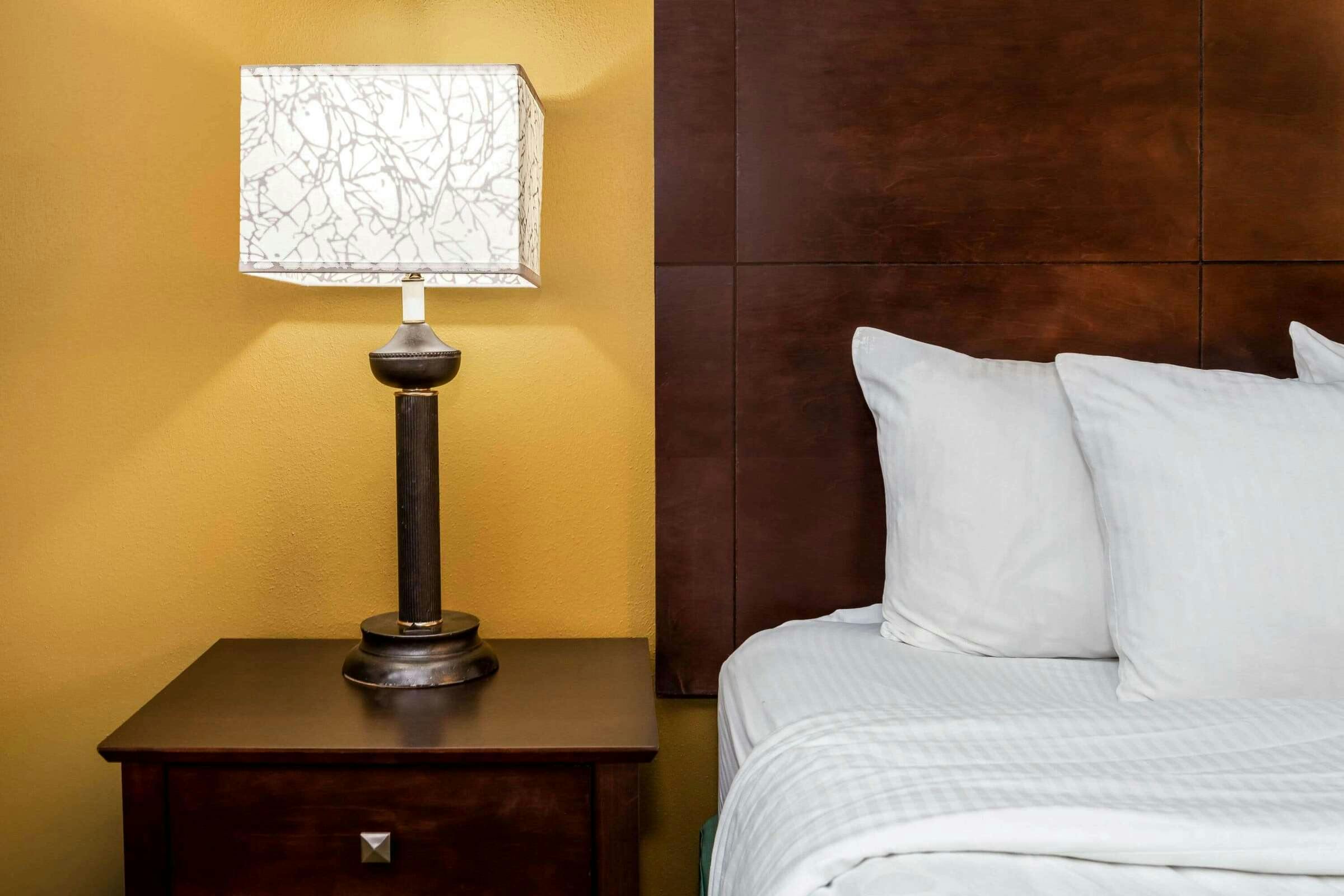 Hotel La Quinta Inn Sheboygan photo 4