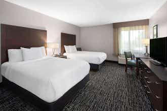 Hotel La Quinta Inn Sheboygan photo 5