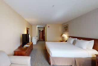 Hotel RA Strasburg/Shenandoah Valley photo 2