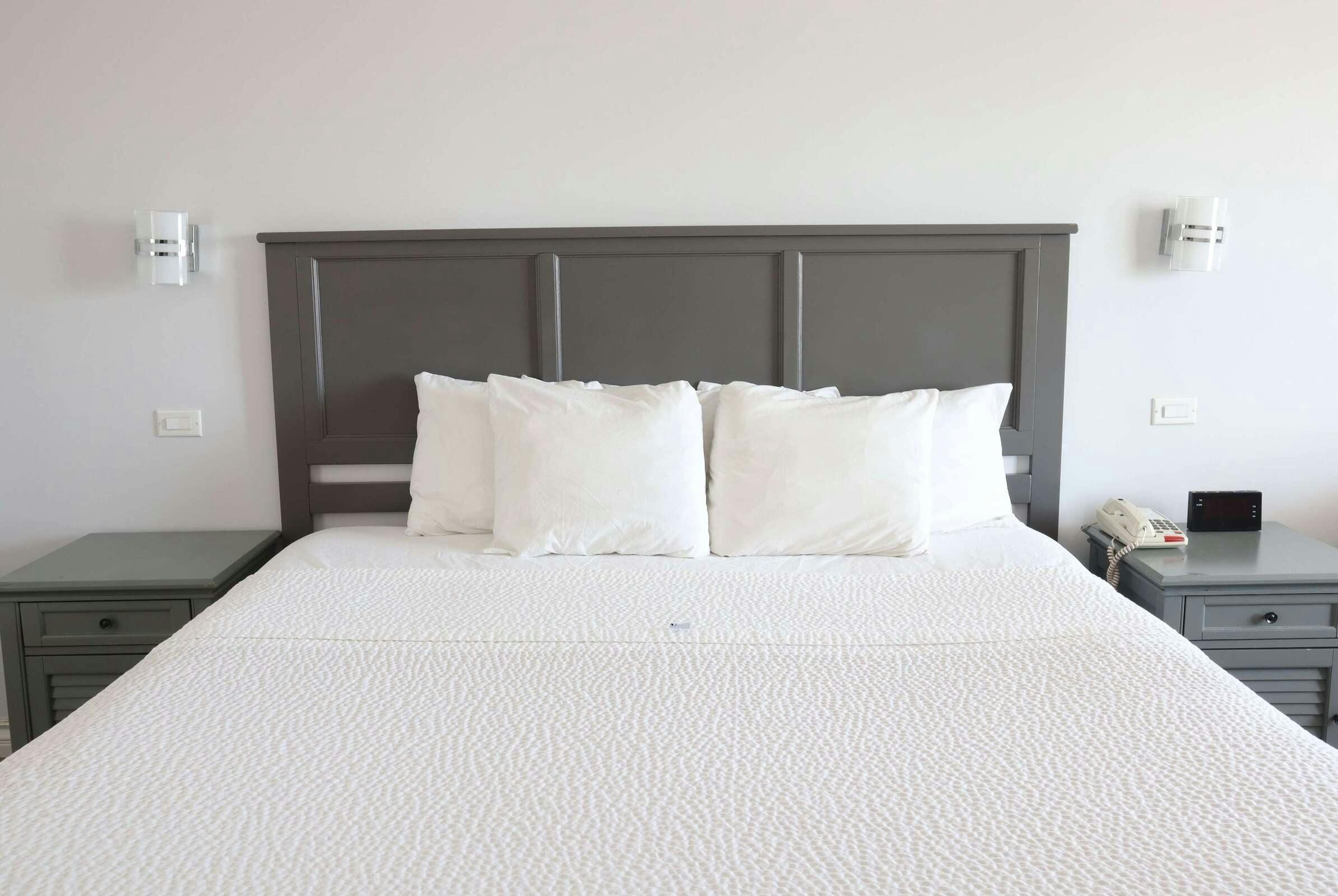 Hotel Days Inn by Wyndham Near City Of Hope photo 1