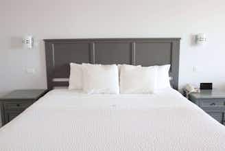 Hotel Days Inn by Wyndham Near City Of Hope photo 1