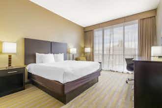 Hotel Best Western Corpus Christi photo 1