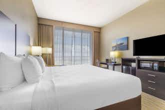 Hotel Best Western Corpus Christi photo 5