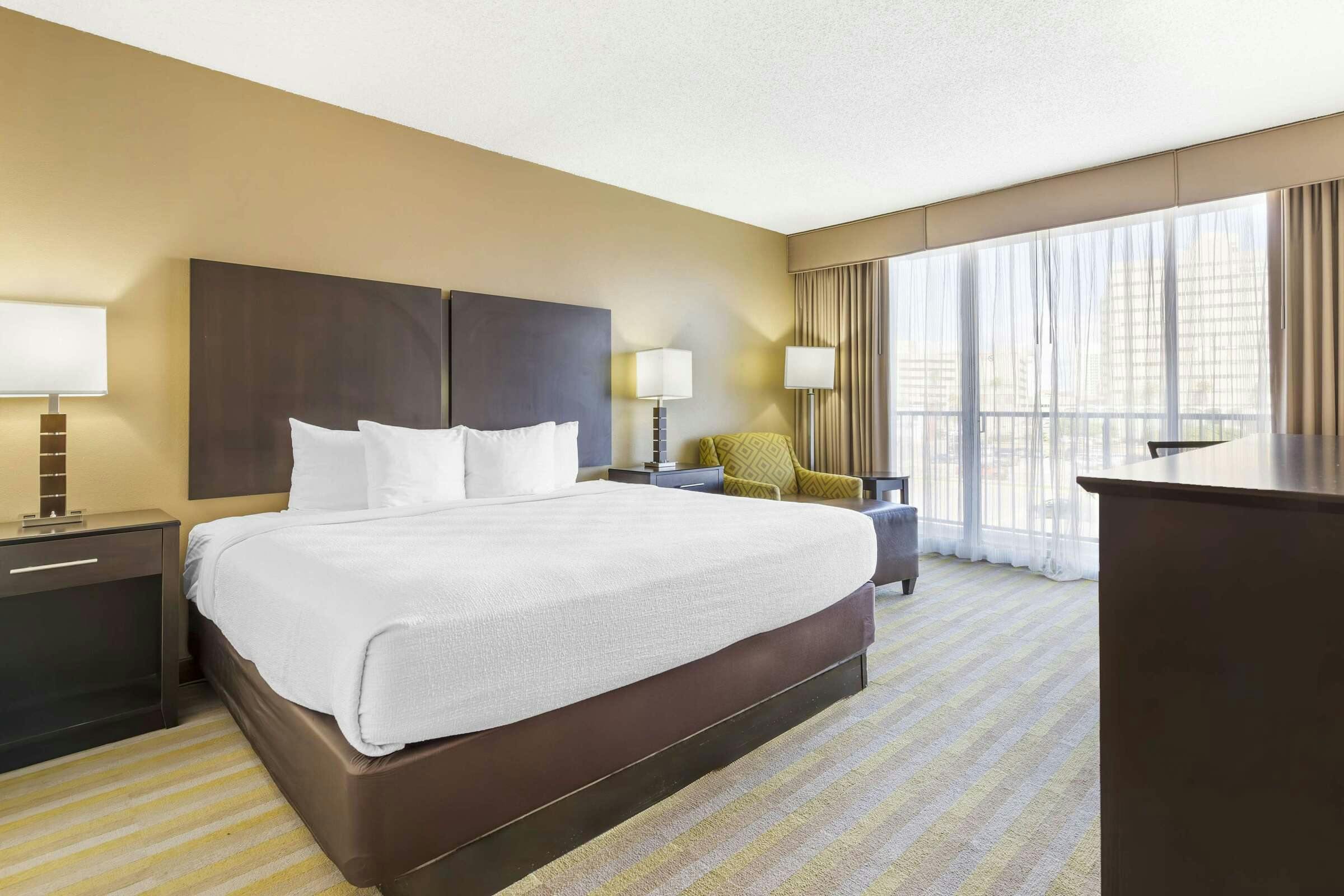 Hotel Best Western Corpus Christi photo 3