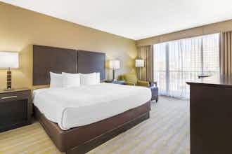 Hotel Best Western Corpus Christi photo 3