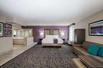 Hotel La Quinta Inn Davenport photo 5