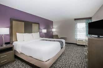 Hotel La Quinta Inn Davenport photo 4