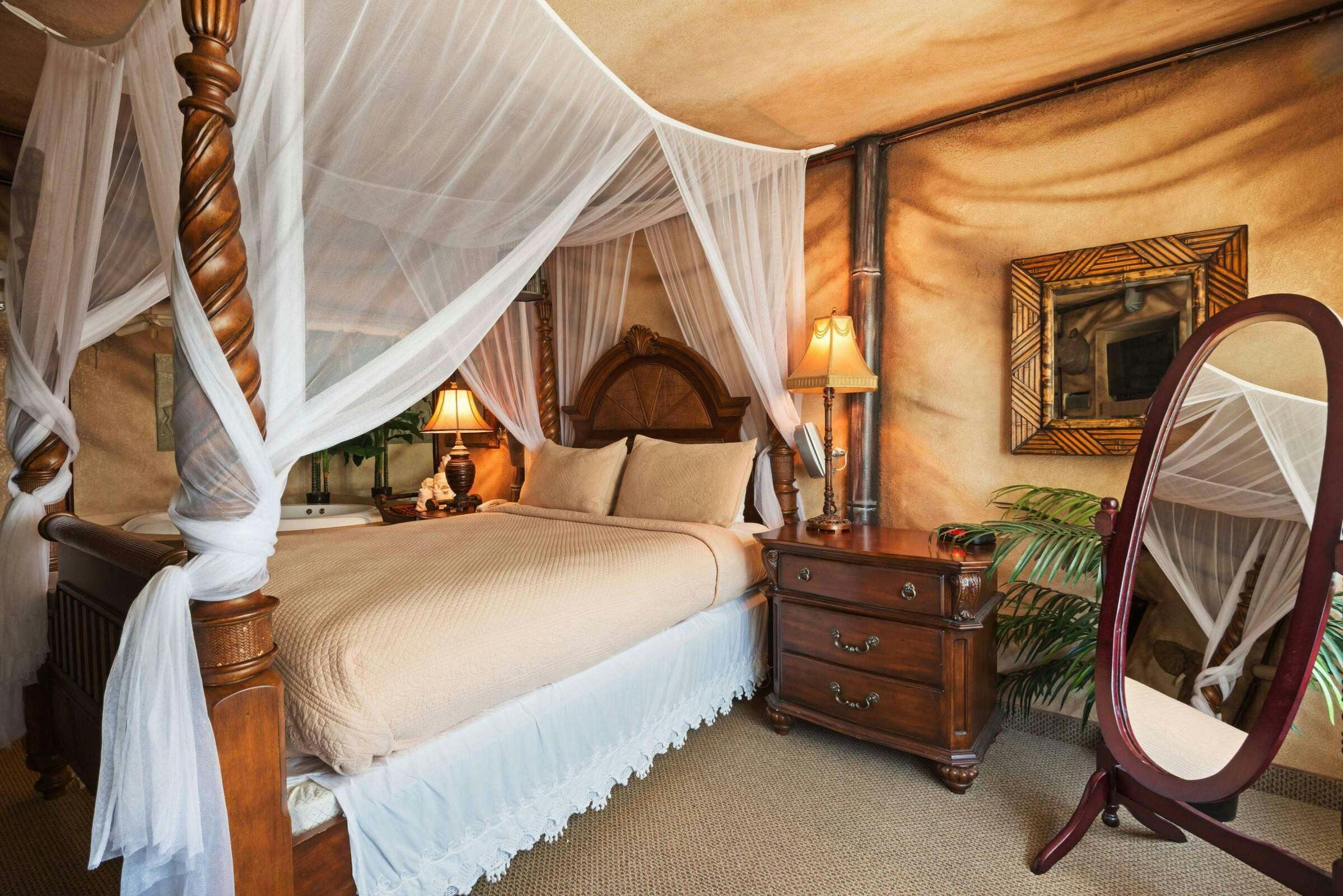 Hotel AmericInn by Wyndham Rexburg BYUI photo 1