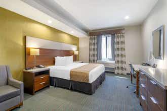 Hotel Best Western Plus Gardena Inn & Suites photo 1