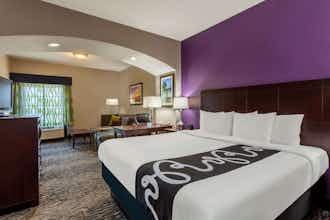 Hotel La Quinta Inn Ste Port Orange photo 1