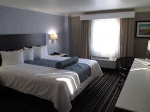Hotel Best Western Plus Diamond Valley Inn photo 2