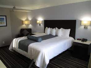 Hotel Best Western Plus Diamond Valley Inn photo 1