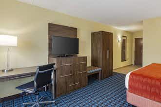 Hotel Best Western Plus North Shore Hotel photo 5