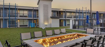 Aiden By Best Western @ South Reno