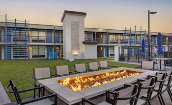 Aiden By Best Western @ South Reno