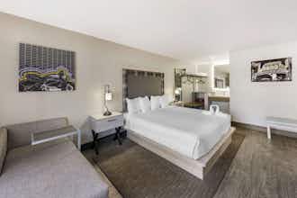 Hotel Aiden By Best Western @ South Reno photo 4