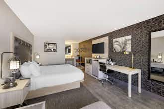 Hotel Aiden By Best Western @ South Reno photo 5
