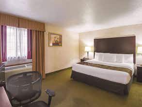 Hotel La Quinta Inn Ste Woodburn photo 3