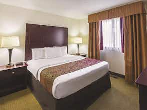 Hotel La Quinta Inn Ste Woodburn photo 5