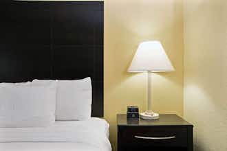 Hotel La Quinta Inn Ste Salina photo 1