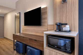 Hotel Best Western Plus Orlando East Ucf Area photo 3