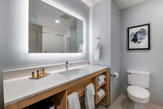 Hotel Best Western Plus Orlando East Ucf Area photo 5
