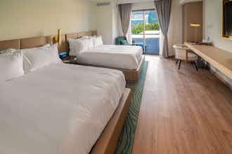 Hotel Dolce Hollywood photo 1