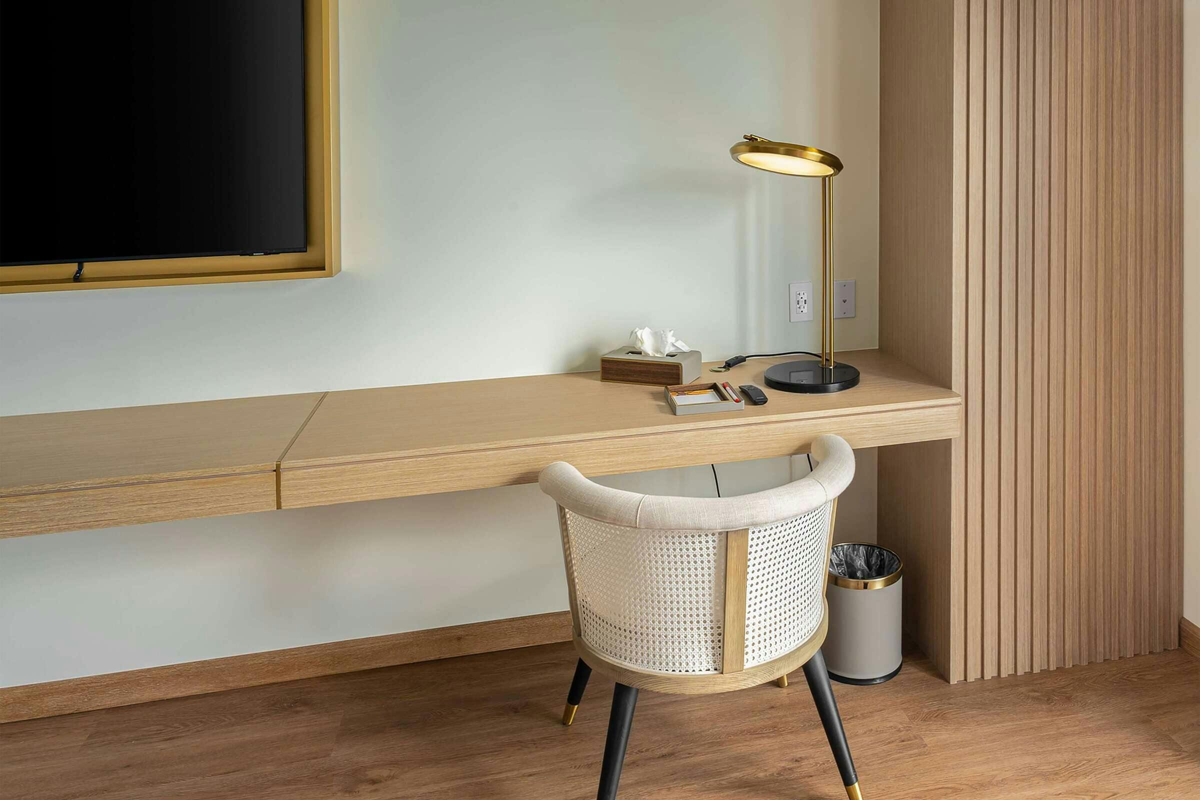 Hotel Dolce by Wyndham Hollywood photo 3