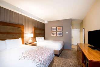 Hotel La Quinta Inn Ste Durango photo 4