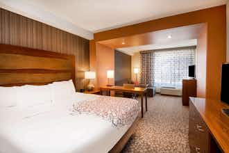 Hotel La Quinta Inn Ste Durango photo 5