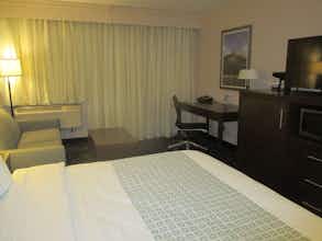 Hotel Best Western Benton Harbor-St. Joseph photo 2