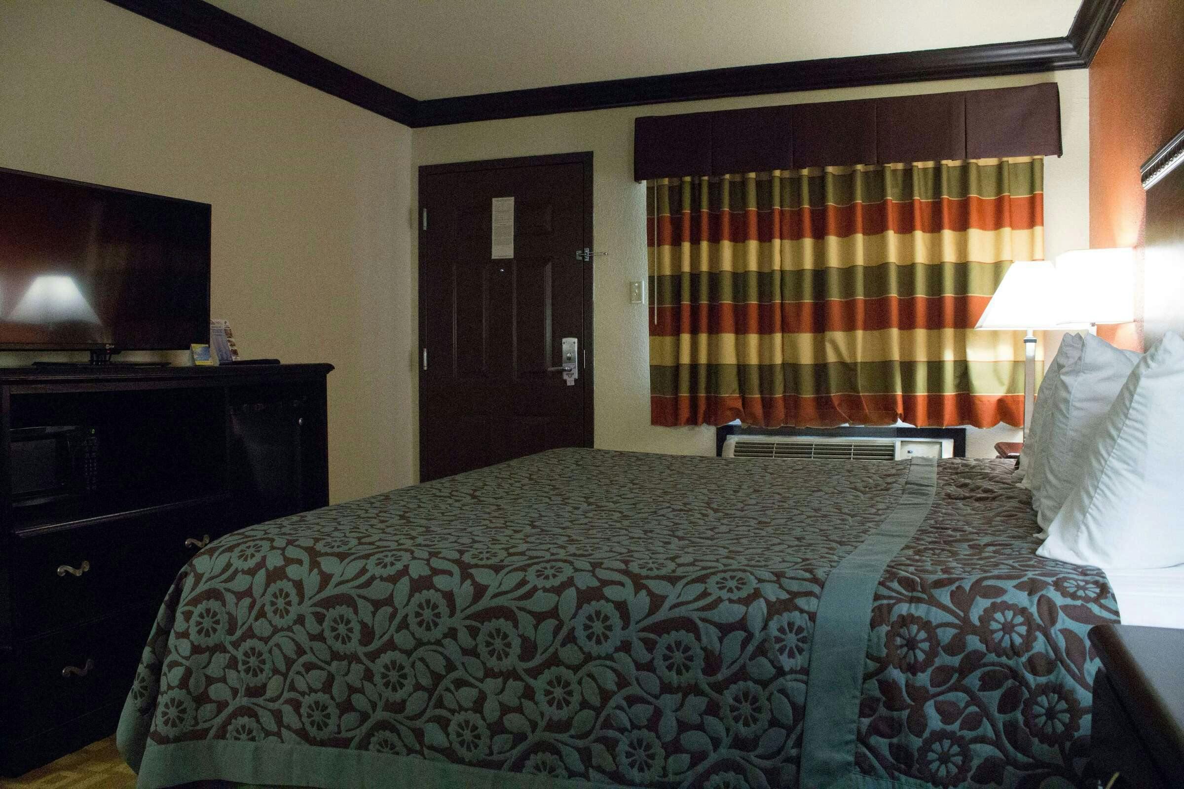 Hotel DI Oklahoma City photo 3
