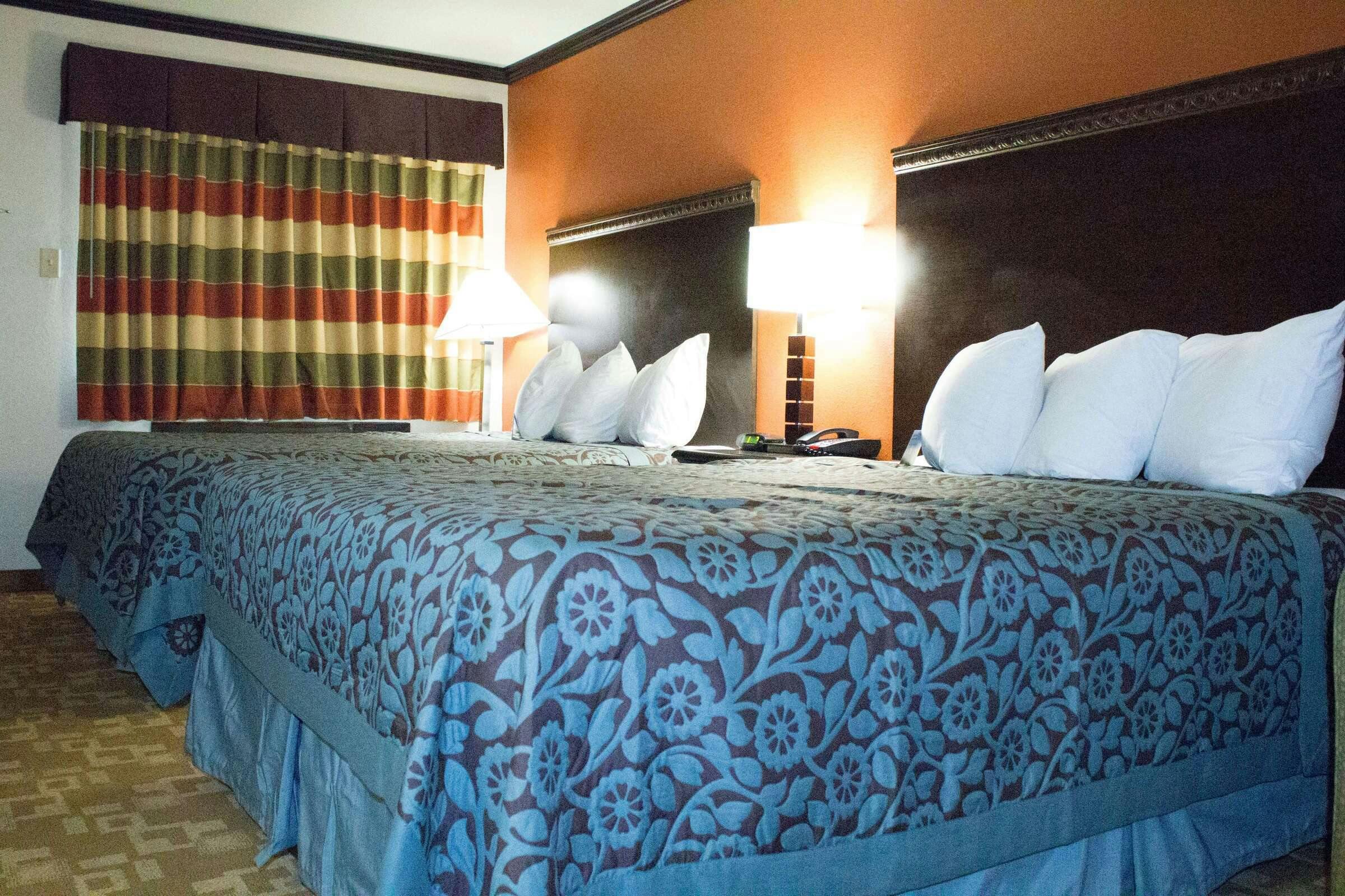 Hotel DI Oklahoma City photo 1