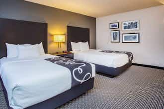 Hotel La Quinta Inn Oshkosh photo 5