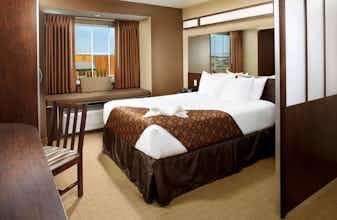 Hotel Microtel St Clairsville photo 2