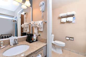 Hotel WG Beaver I-15 photo 3