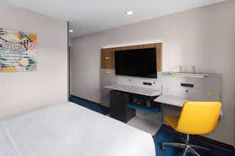 Hotel Microtel Rapid City photo 2