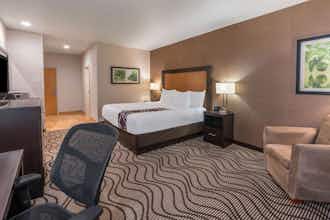 Hotel La Quinta Idaho Falls/Ammon photo 3